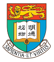 HKU - EOUnit